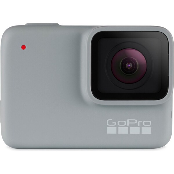GoPro-HERO7-White