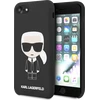 Karl Lagerfeld