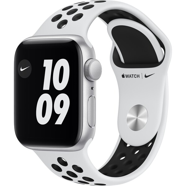 Apple watch se discount cz