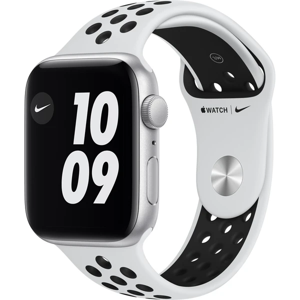 Nike run club best sale apple watch twilight mode