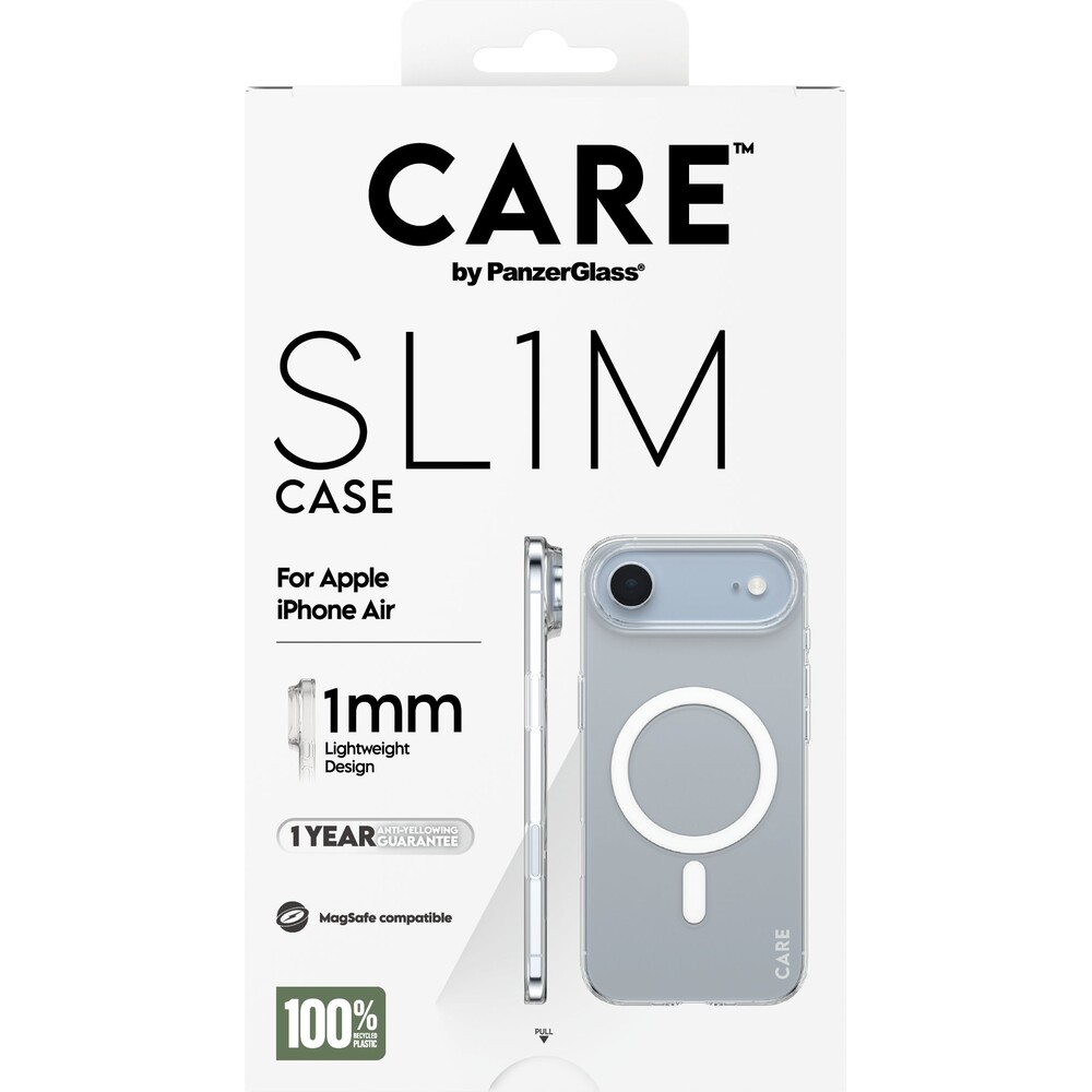 PanzerGlass-CARE-SL1M-1mm-MagSafe-kryt-Apple-iPhone-Air-ciry