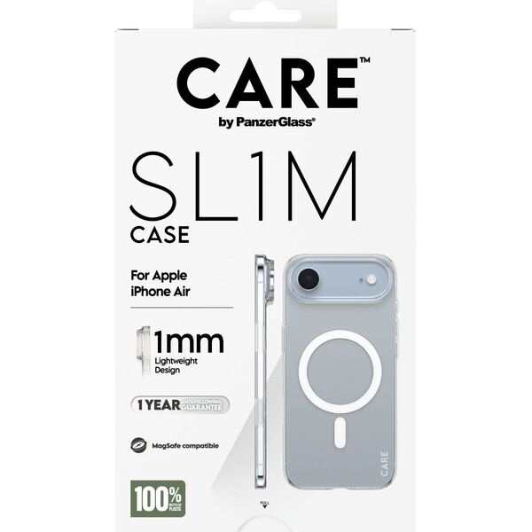 PanzerGlass-CARE-SL1M-1mm-MagSafe-kryt-Apple-iPhone-Air-ciry