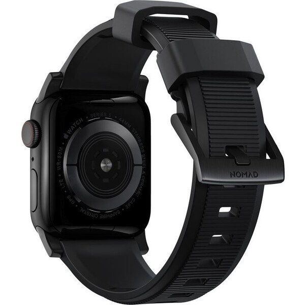 Nomad-Rugged-Strap-reminek-Apple-Watch-49-46-45-44-42mm-cerny