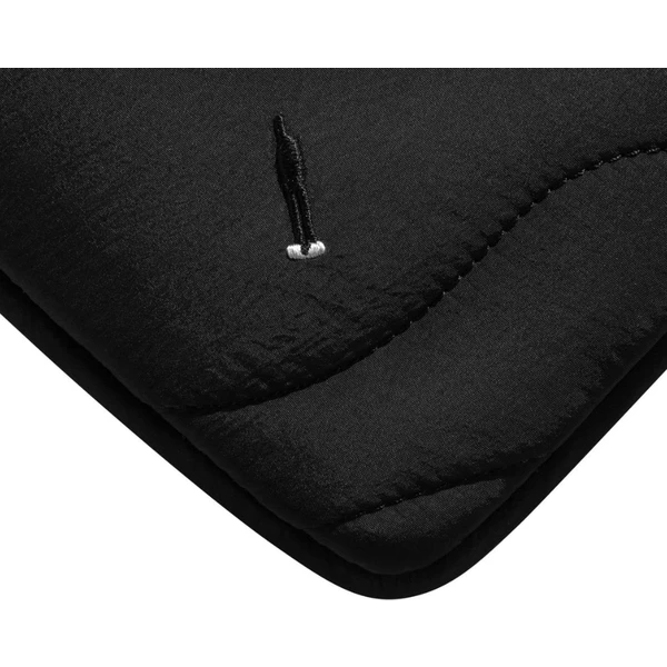 tomtoc Terra A27 pouzdro pro 13'' notebook Lavascape - Pouzdra - Obrázek 18Z1000O01