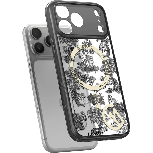 Spigen-c11-Ultra-Hybrid-MagSafe-kryt-iPhone-17-Pro-Max-nocturne