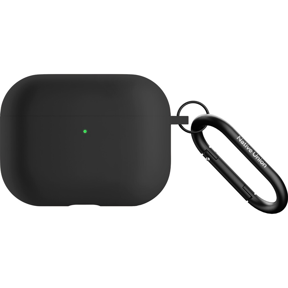Native-Union-Active-Case-pouzdro-pro-AirPods-Pro-3-black
