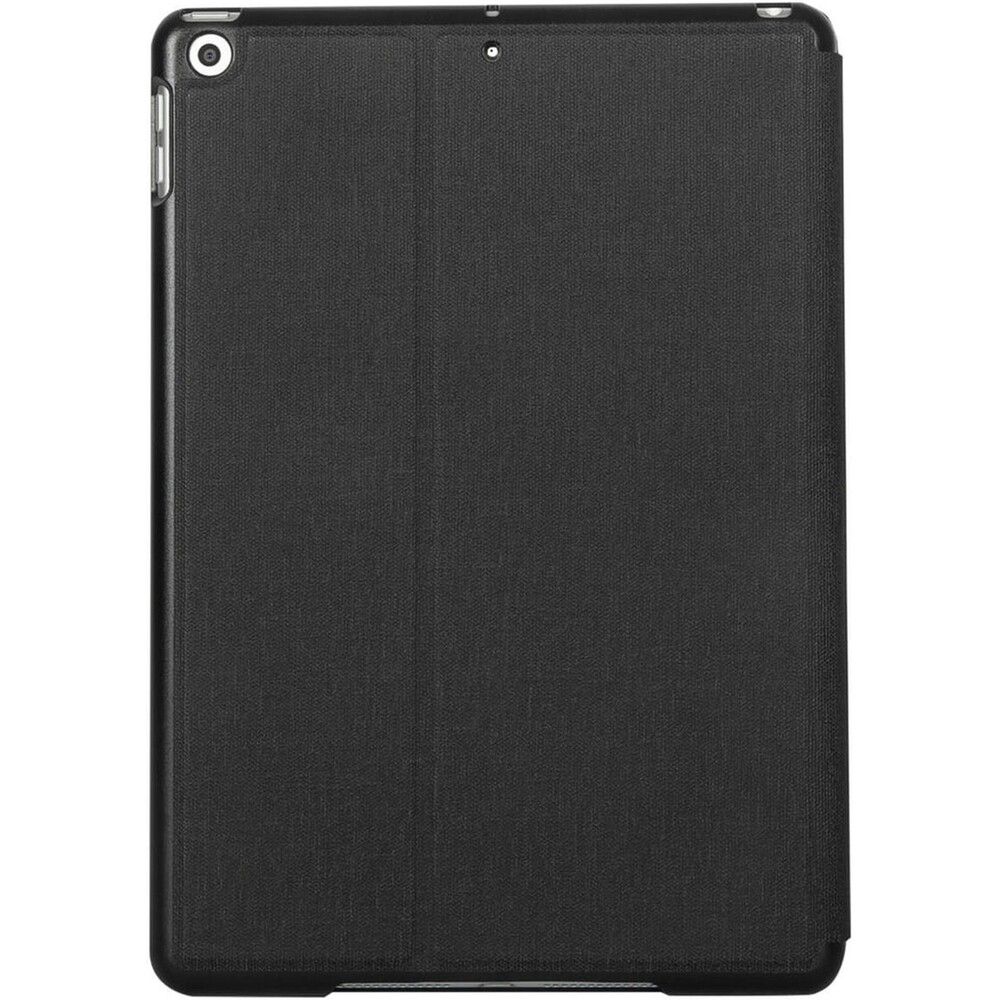 Targus-Everyday-Protection-pouzdro-pro-iPad-10-2-cerne