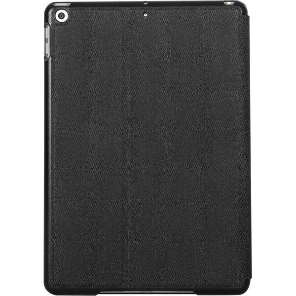 Targus-Everyday-Protection-pouzdro-pro-iPad-10-2-cerne