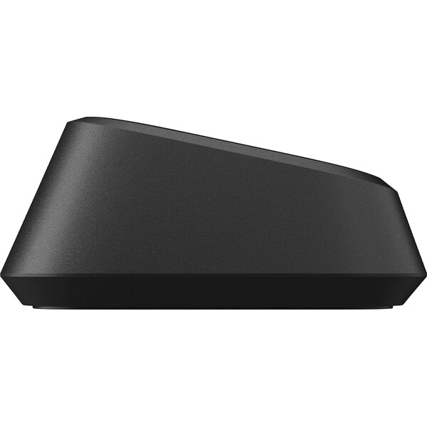 Spigen-Magnetic-Cable-Holder-magneticky-organizer-cerny