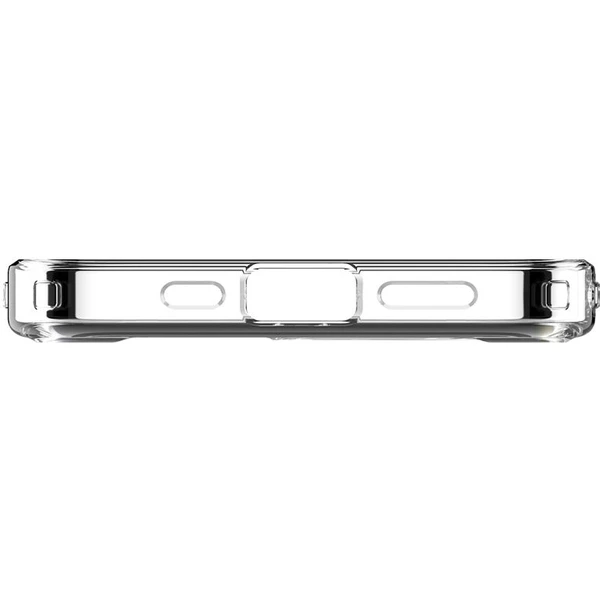 Spigen-Ultra-Hybrid-MagSafe-kryt-iPhone-17e-16e-neo-one