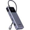 USB-C Huby