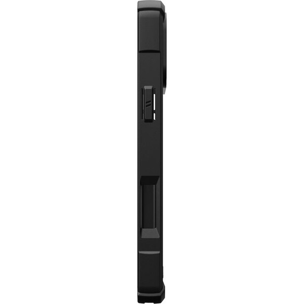 UAG-Plasma-XTE-Magsafe-kryt-iPhone-17-Pro-Max-cerny-ciry