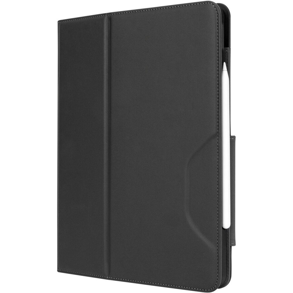 Targus-VersaVu-pouzdro-pro-iPad-Air-13-a-iPad-Pro-12-9-cerne