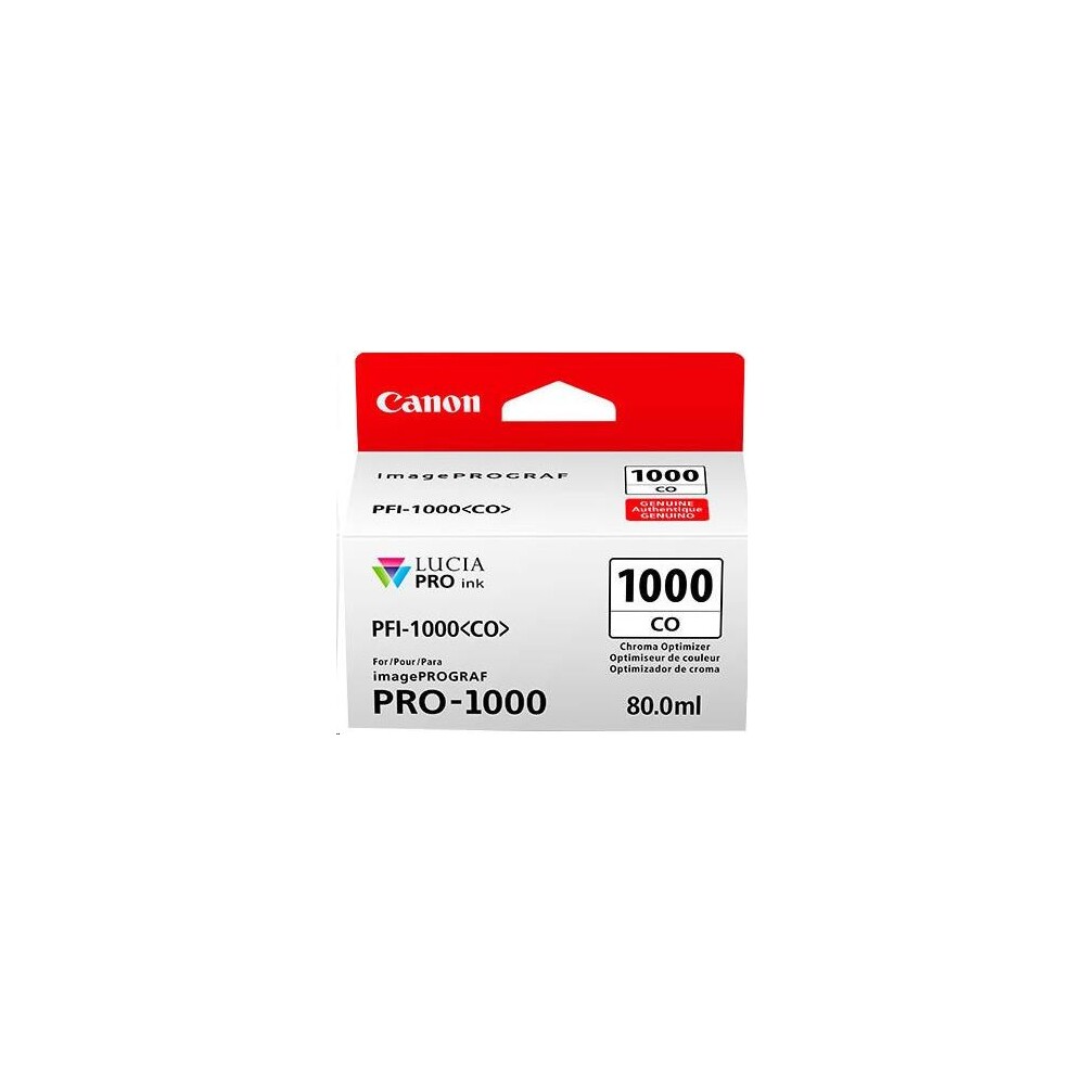 Canon-PFI-1000CO-cartridge-cira