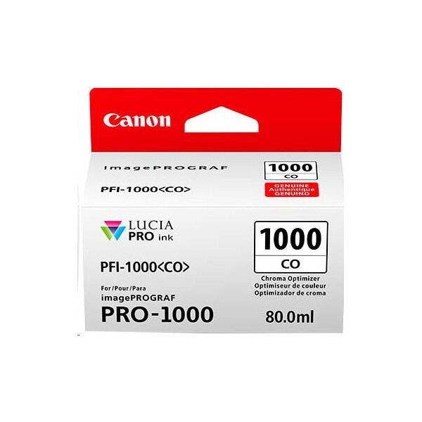 Canon-PFI-1000CO-cartridge-cira
