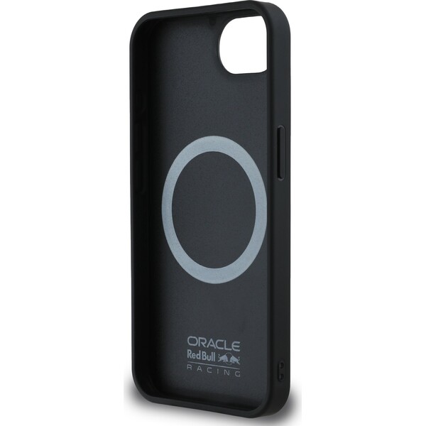 Oracle-Red-Bull-Racing-Carbon-Powerbar-MagSafe-kryt-iPhone-17e-16e-cerny