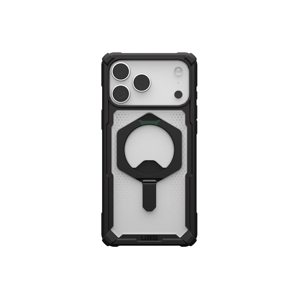 UAG-Plasma-XTE-Magsafe-kryt-iPhone-17-Pro-Max-cerny-ciry