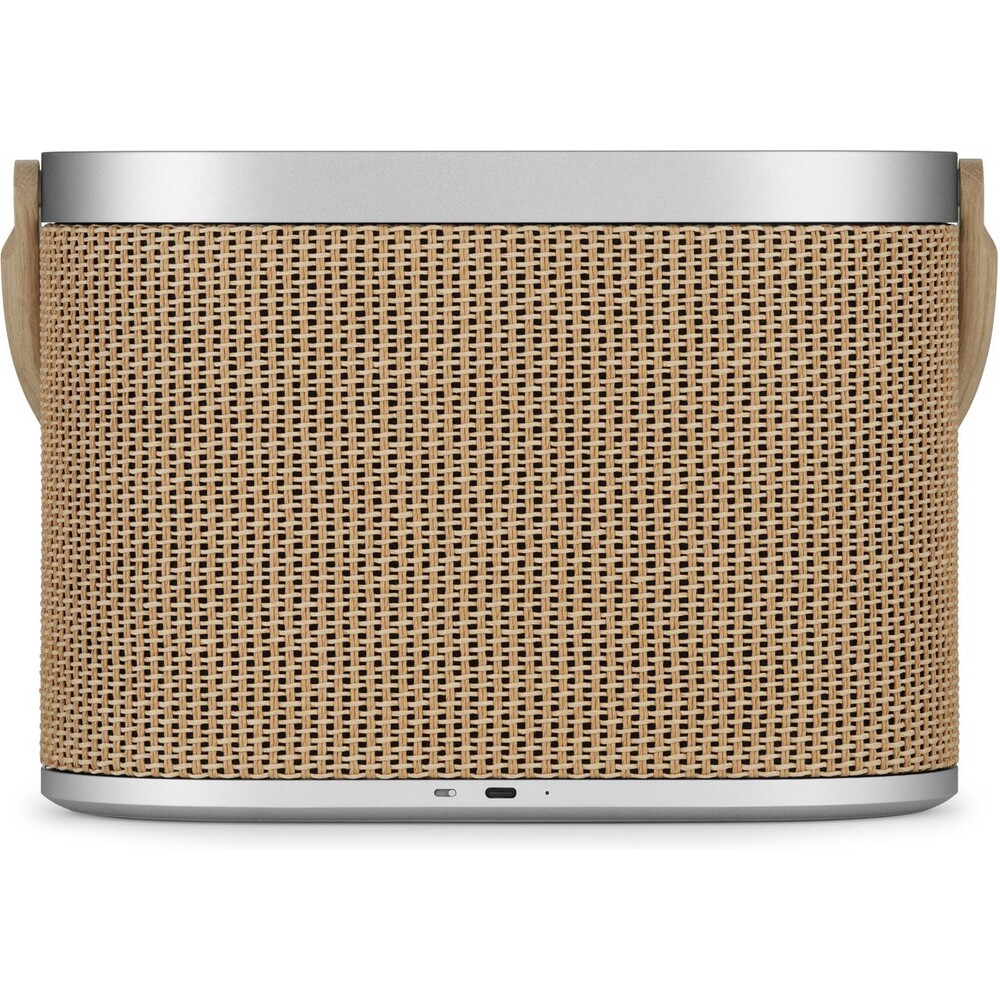 Bang-Olufsen-Beosound-A5-Nordic-Weave