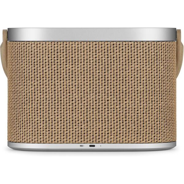 Bang-Olufsen-Beosound-A5-Nordic-Weave