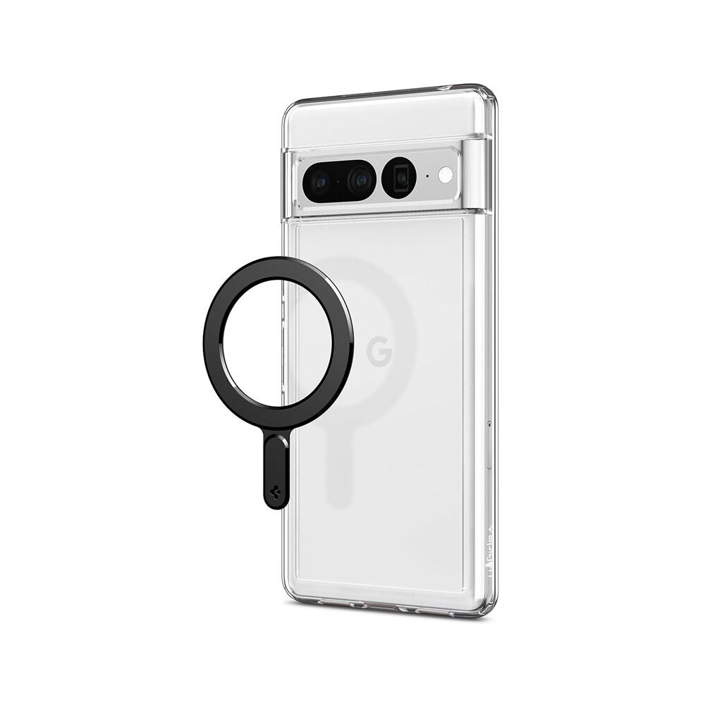 Spigen-OneTap-Ring-Magnetic-Plate-nalepovaci-MagSafe-krouzek-cerny-