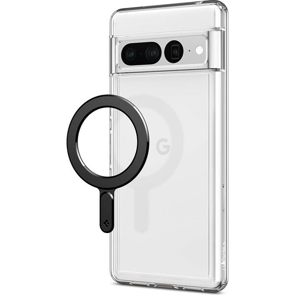 Spigen-OneTap-Ring-Magnetic-Plate-nalepovaci-MagSafe-krouzek-cerny-