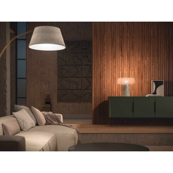 Philips-Hue-Bluetooth-zarovka-LED-E27