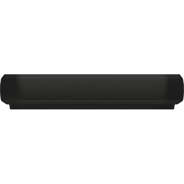 UAG-Monarch-Pro-MagSafe-kryt-iPhone-18-Pro-Max-17-Pro-Max-cerny-cerveny