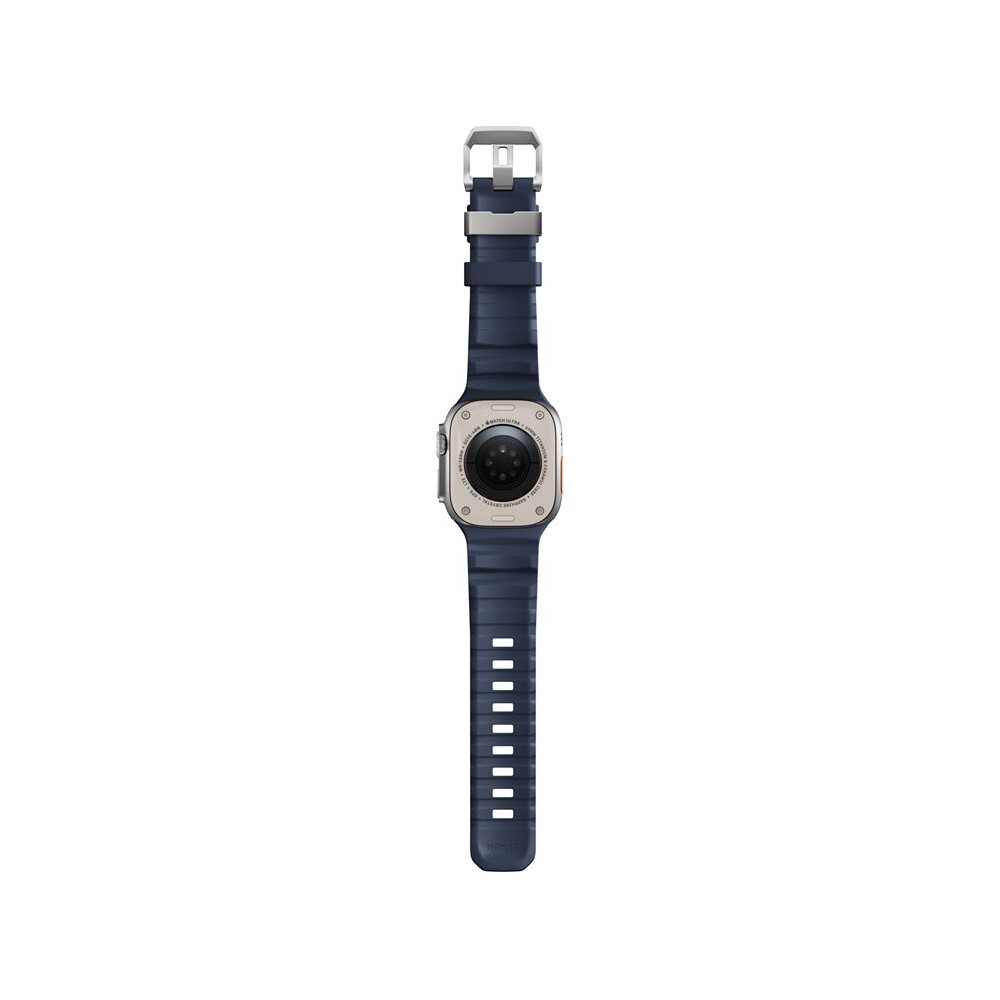 Nomad-Rocky-Point-Band-reminek-Apple-Watch-49-45-44-42mm-stribrny-modry