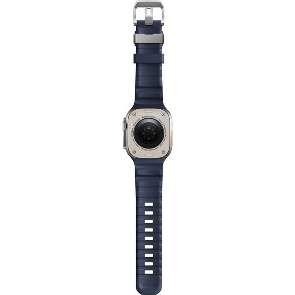 Nomad-Rocky-Point-Band-reminek-Apple-Watch-49-45-44-42mm-stribrny-modry