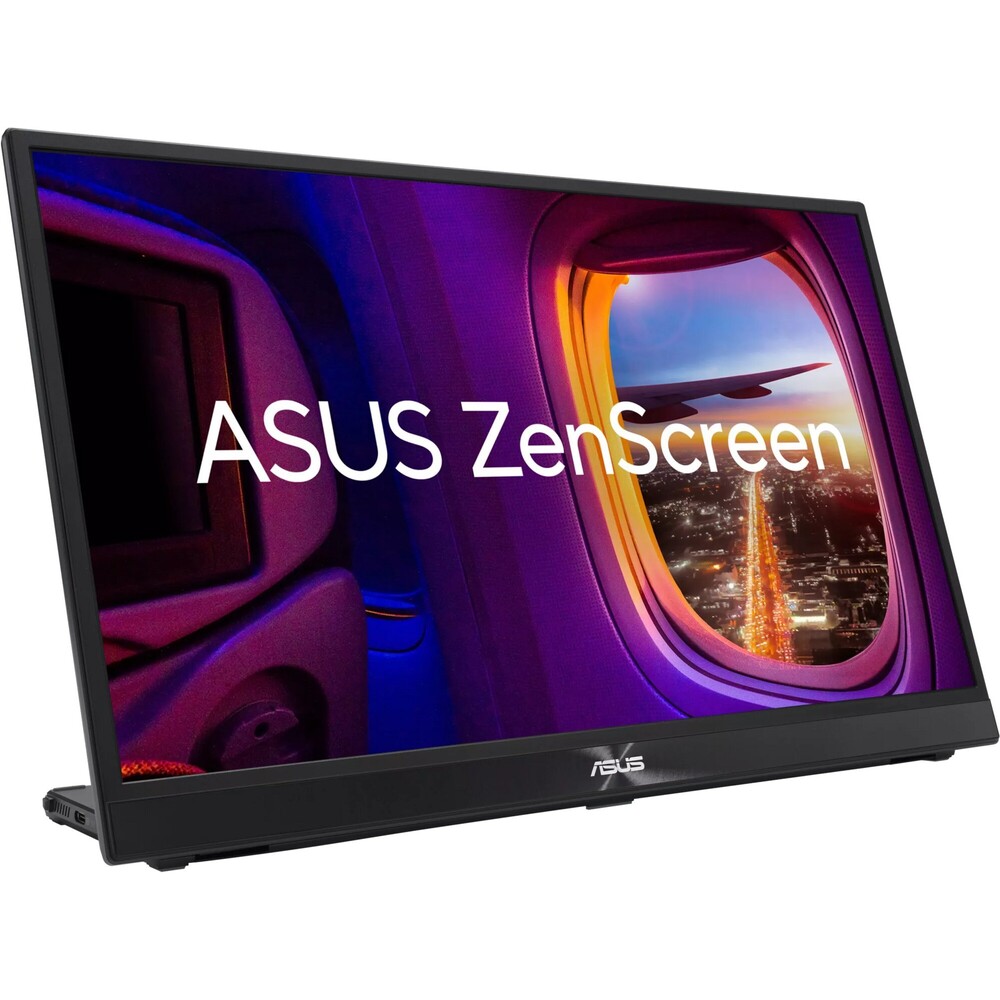 ASUS-ZenScreen-MB17AHG-monitor-17-3-