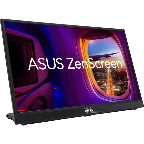 ASUS-ZenScreen-MB17AHG-monitor-17-3-