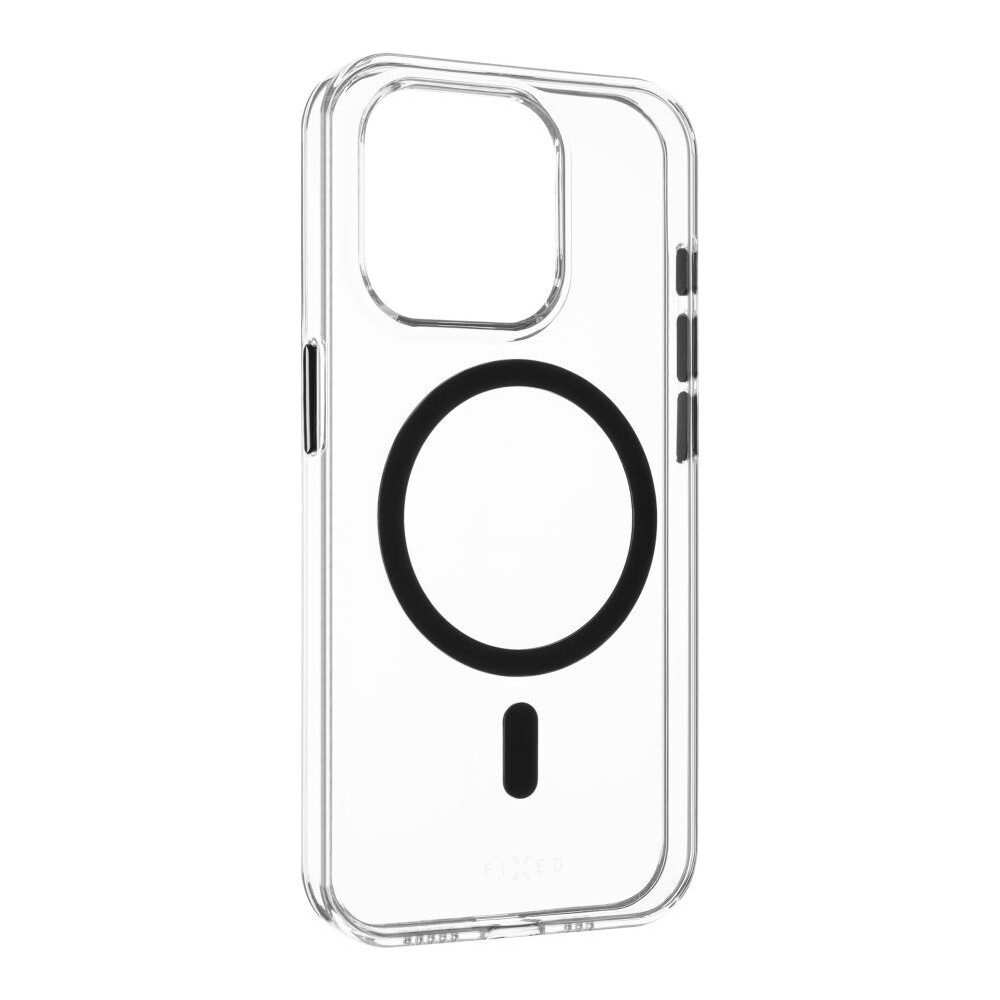 FIXED-MagPurity-kryt-s-Magsafe-pro-Apple-iPhone-16-Pro-ciry