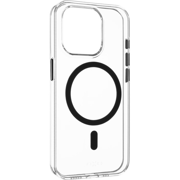 FIXED-MagPurity-kryt-s-Magsafe-pro-Apple-iPhone-16-Pro-ciry