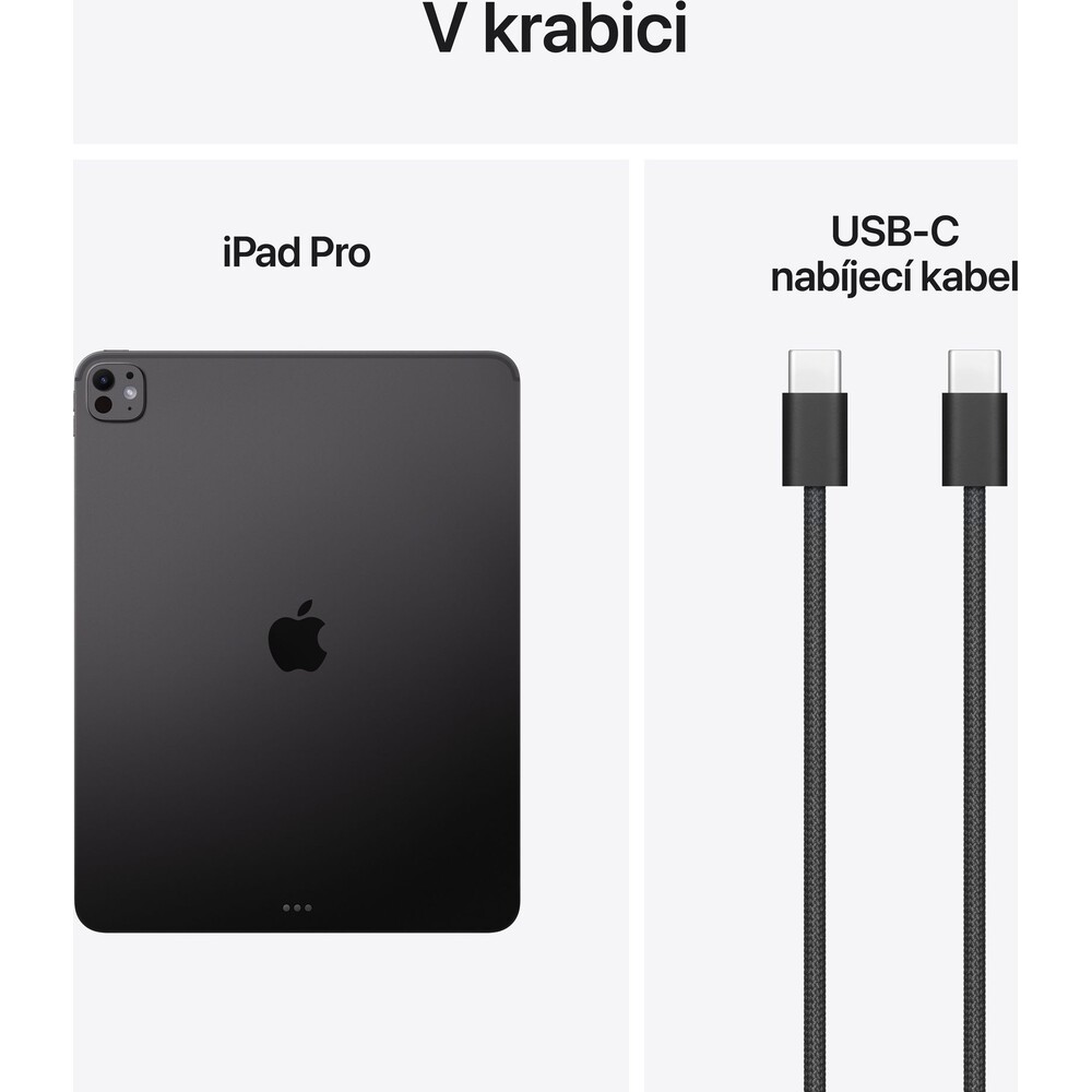 Apple-iPad-Pro-13-2025-2-TB-Wi-Fi-vesmirne-cerny
