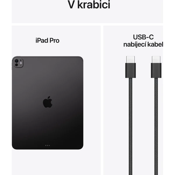Apple-iPad-Pro-13-2025-2-TB-Wi-Fi-vesmirne-cerny