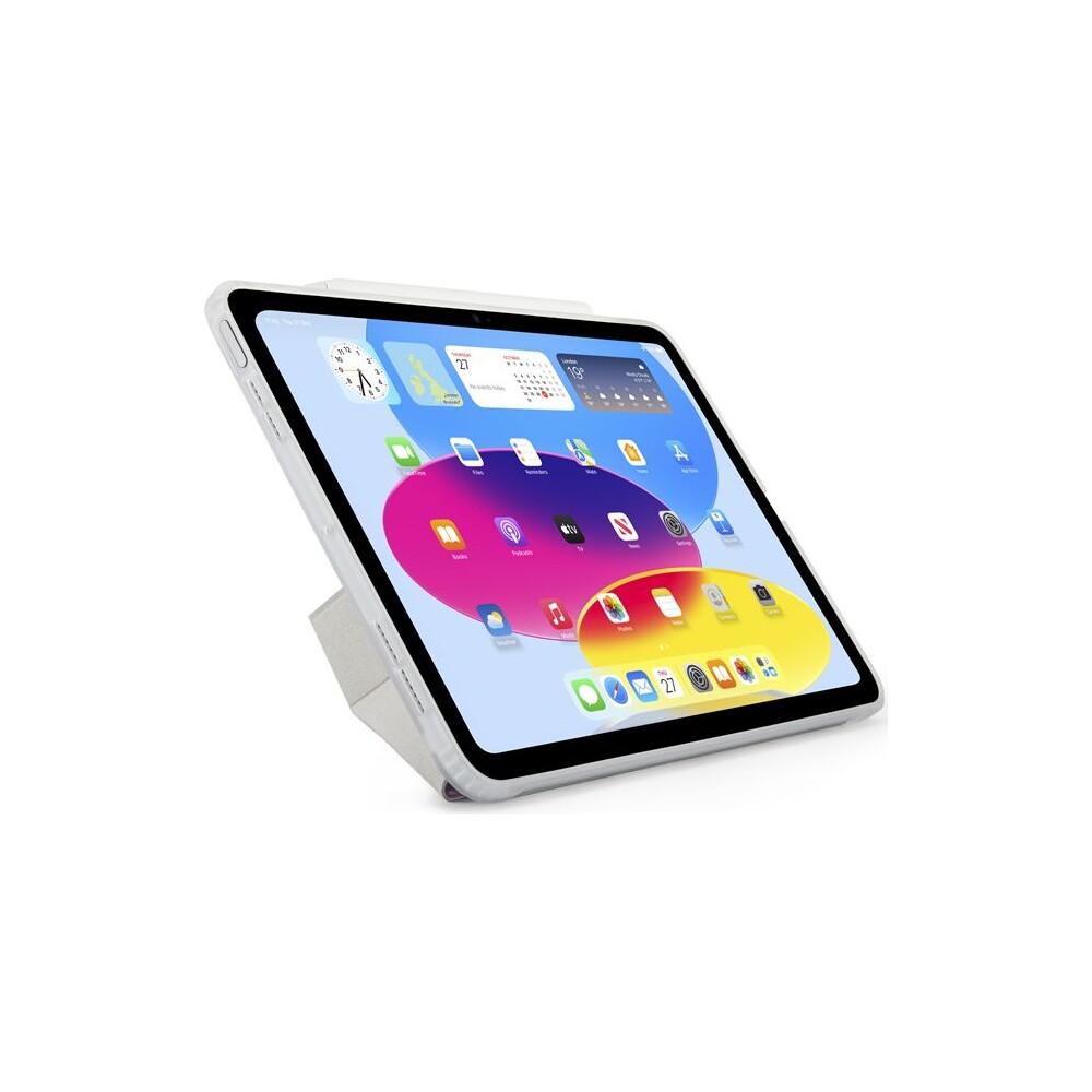 Pipetto-Origami-No1-Original-pouzdro-iPad-11-2025-iPad-10-9-2022-2020-fialove