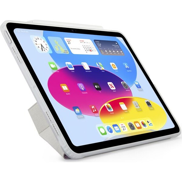 Pipetto-Origami-No1-Original-pouzdro-iPad-11-2025-iPad-10-9-2022-2020-fialove