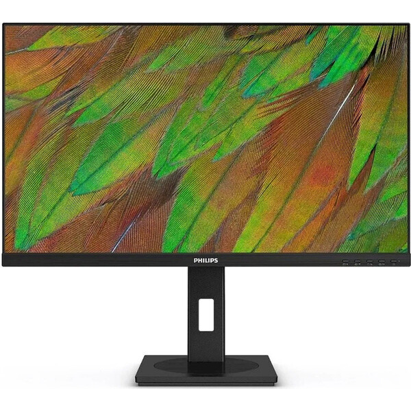 Philips-27B1N3800-00-27-
