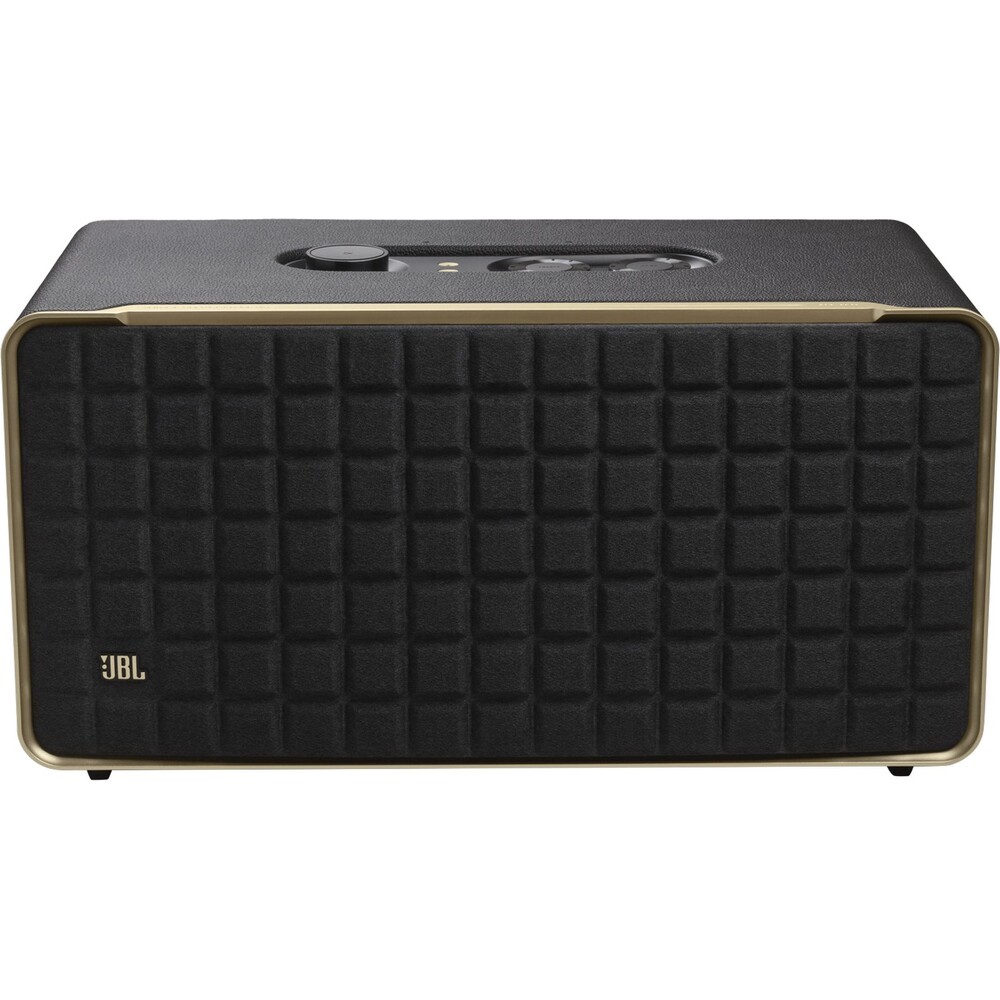 JBL-Authentics-500