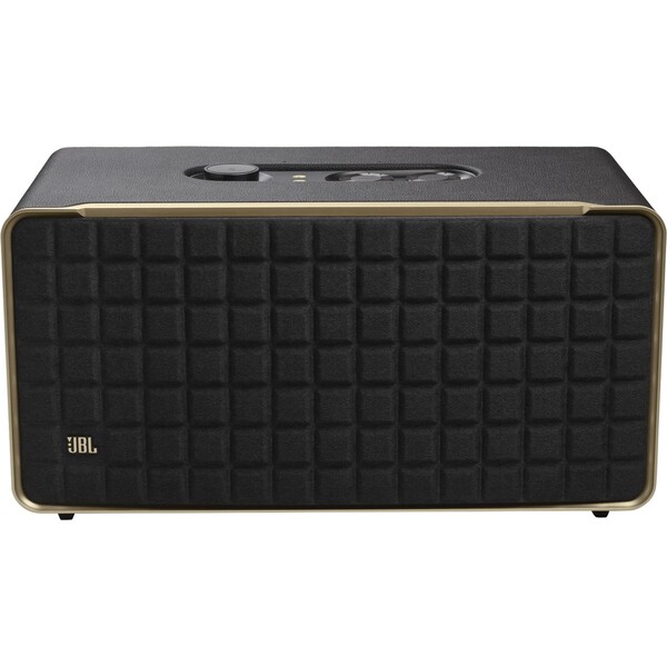 JBL-Authentics-500