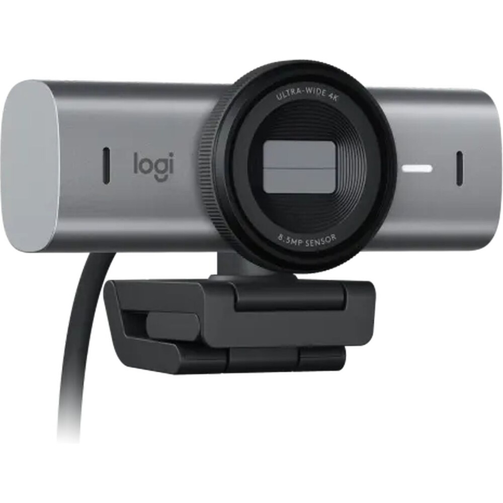 Logitech-MX-Brio-webkamera