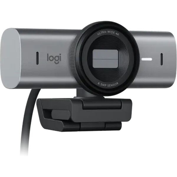 Logitech-MX-Brio-webkamera