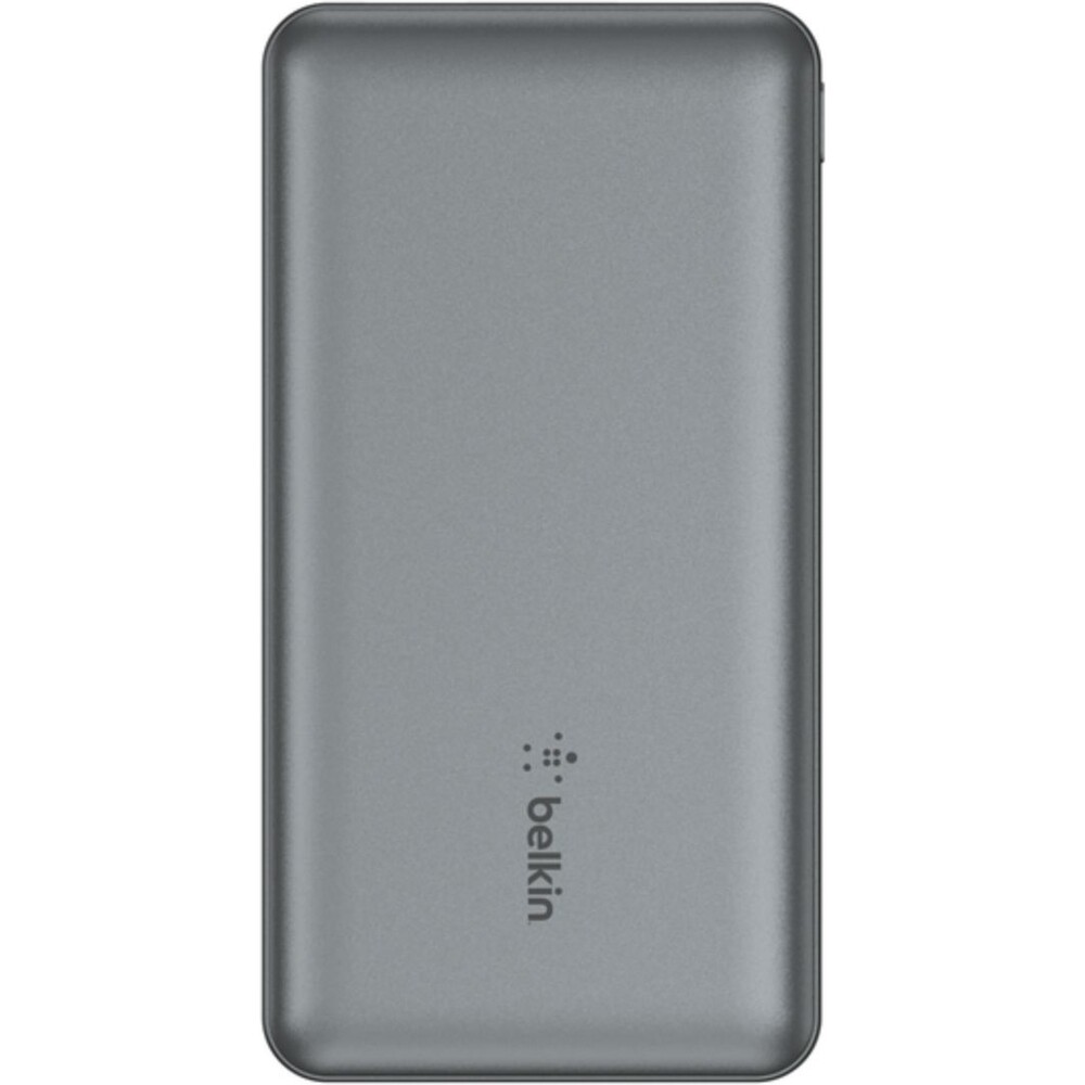 Belkin-BOOST-CHARGE-USB-C-powerbanka-15W-10000mAh-seda