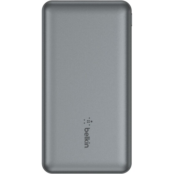 Belkin-BOOST-CHARGE-USB-C-powerbanka-15W-10000mAh-seda
