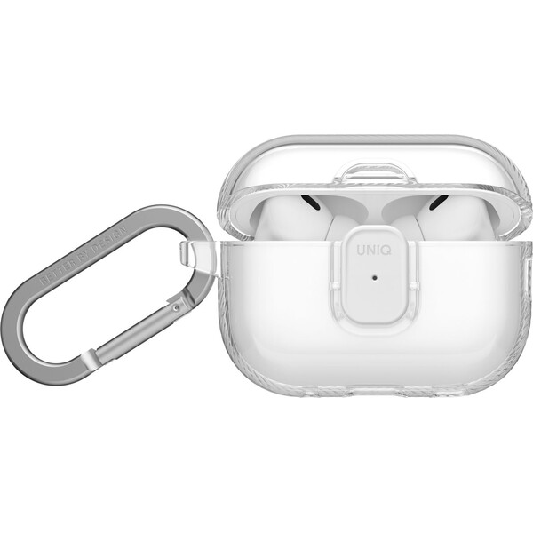 UNIQ-Glase-Pro-Lock-Case-pouzdro-AirPods-Pro-3-cire