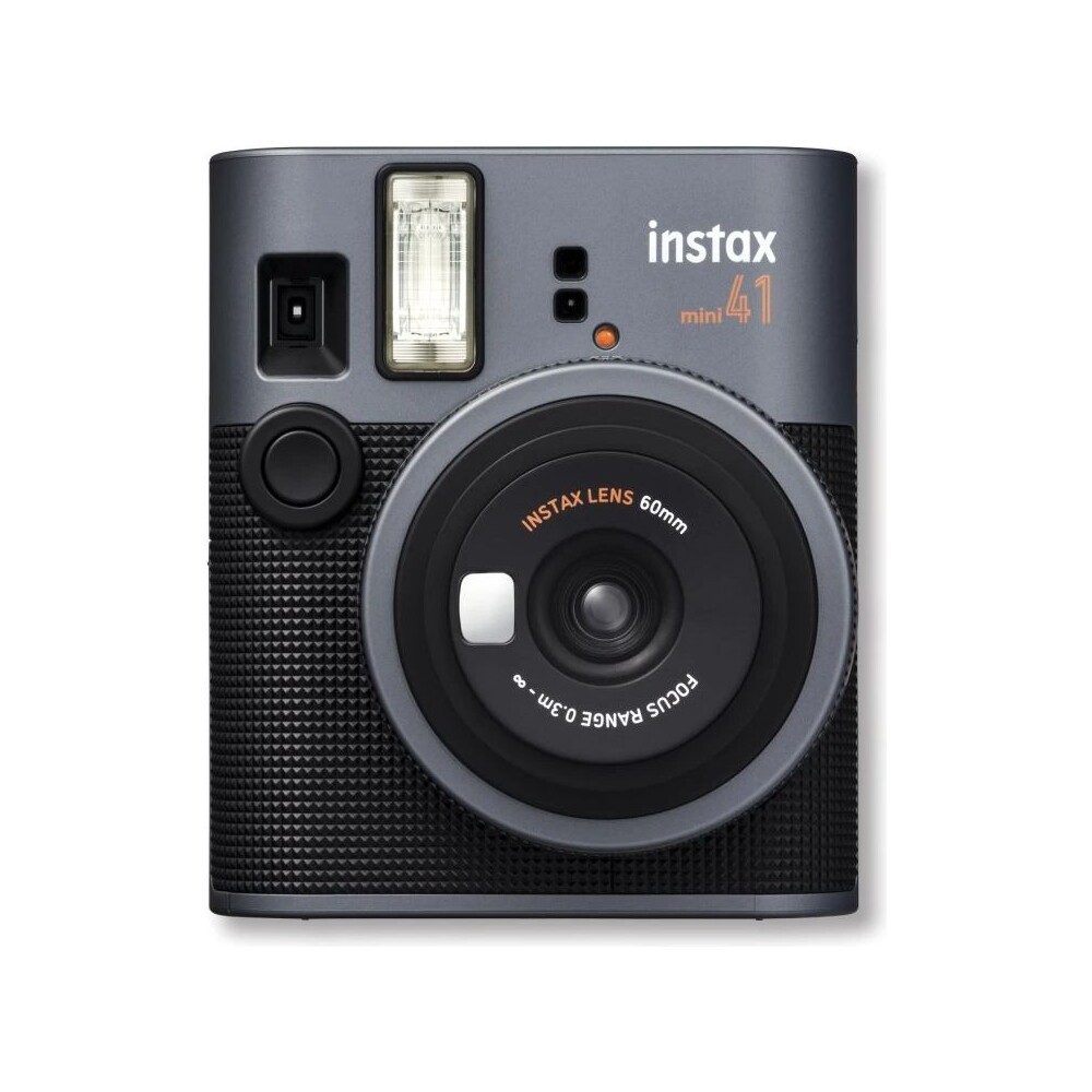 Fujifilm-Instax-Mini-41-PH-EX-D-sedy
