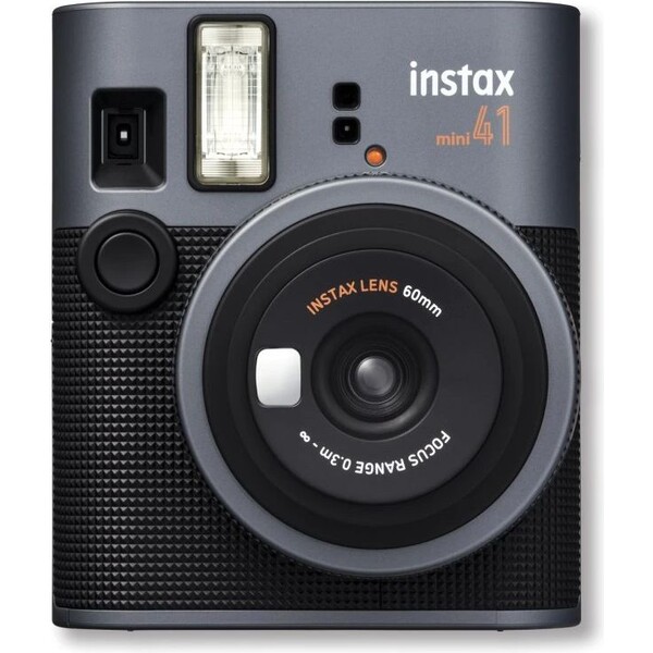 Fujifilm-Instax-Mini-41-PH-EX-D-sedy