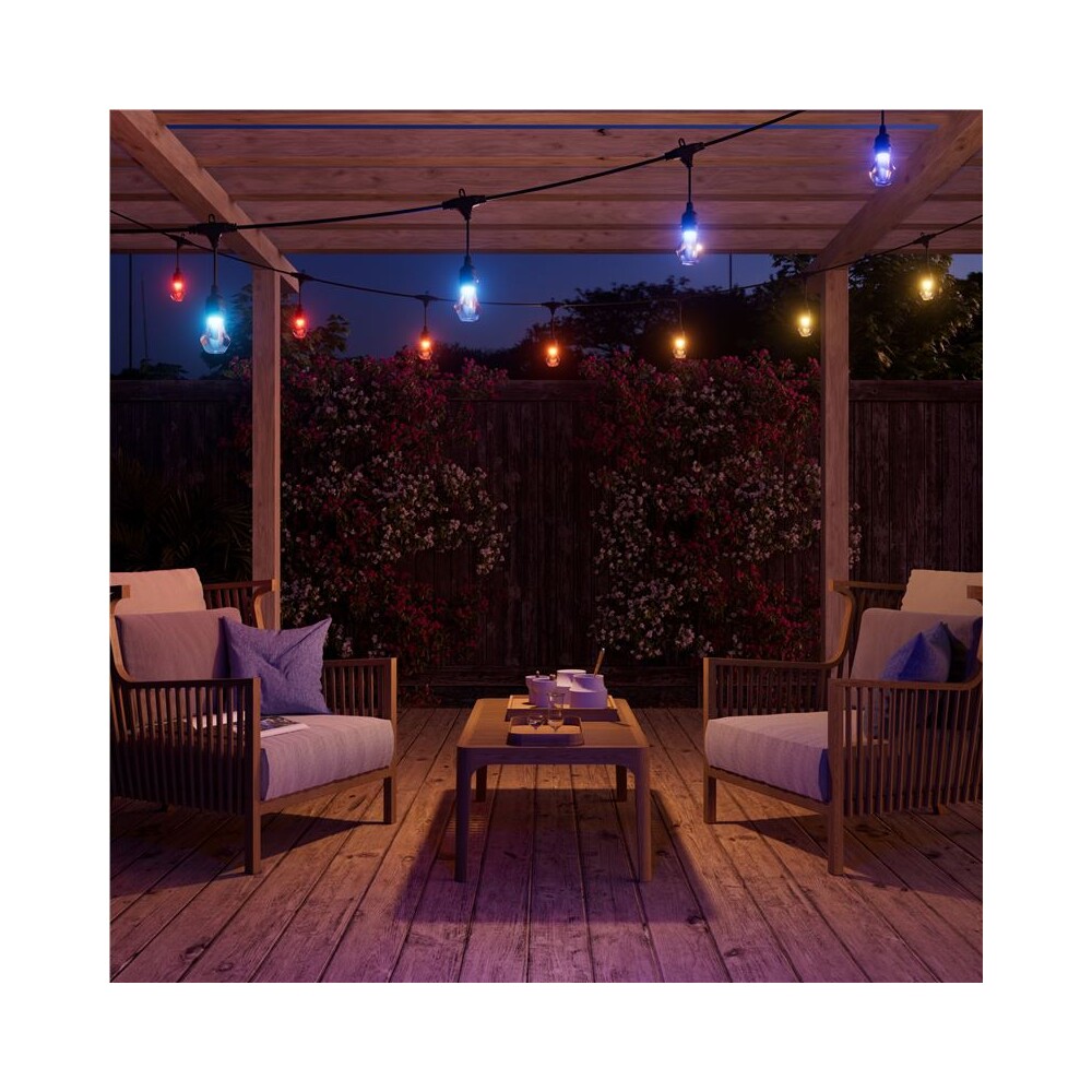 Nanoleaf-Outdoor-String-Lights-Expansion-Pack-15M