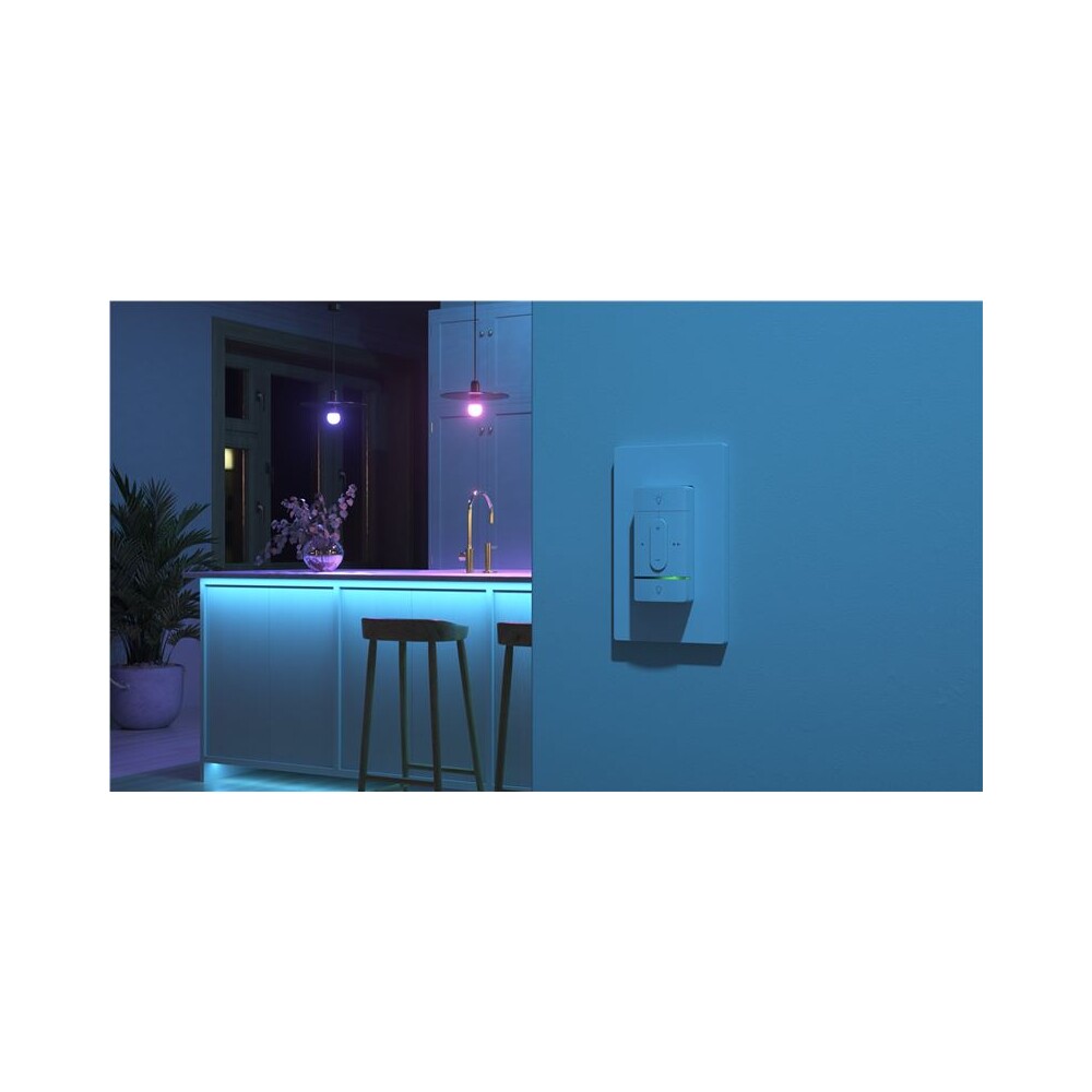 Nanoleaf-Sense-Smart-Wireless-Light-Switch-chytry-bezdratovy-ovladac