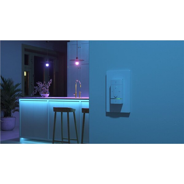 Nanoleaf-Sense-Smart-Wireless-Light-Switch-chytry-bezdratovy-ovladac